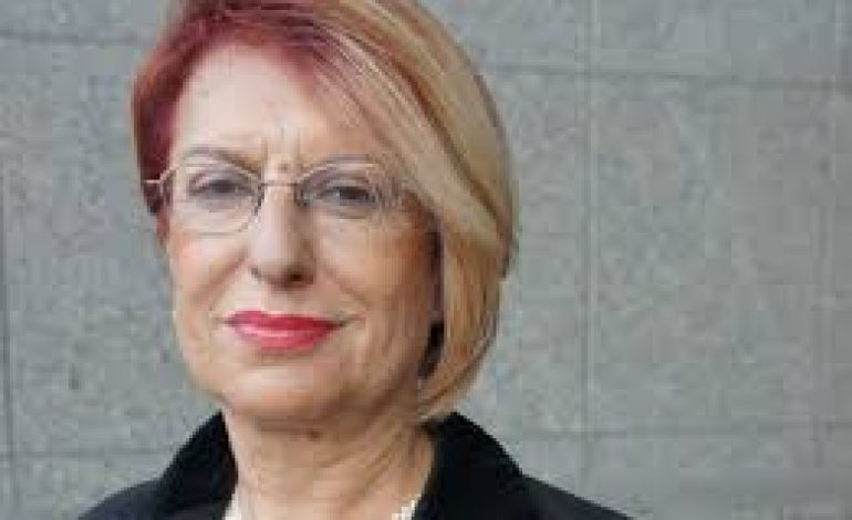 31η Δεκεμβρίου στην ΕΡΤ Χανίων 100,6 FM, ζωντανή Εκπομπή για τα ζώα !